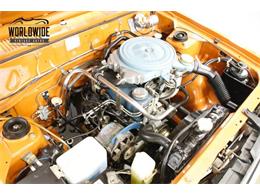 1980 Datsun 210 (CC-1314605) for sale in Denver , Colorado