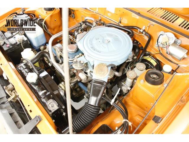 1980 Datsun 210 (CC-1314605) for sale in Denver , Colorado