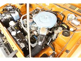 1980 Datsun 210 (CC-1314605) for sale in Denver , Colorado