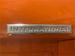 1979 International Scout II (CC-1314641) for sale in Redmond, Oregon