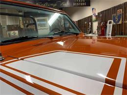 1979 International Scout II (CC-1314641) for sale in Redmond, Oregon