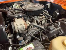 1979 International Scout II (CC-1314641) for sale in Redmond, Oregon