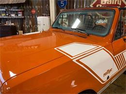 1979 International Scout II (CC-1314641) for sale in Redmond, Oregon