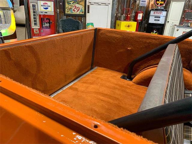 1979 International Scout II (CC-1314641) for sale in Redmond, Oregon