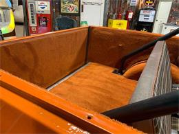 1979 International Scout II (CC-1314641) for sale in Redmond, Oregon