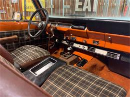 1979 International Scout II (CC-1314641) for sale in Redmond, Oregon