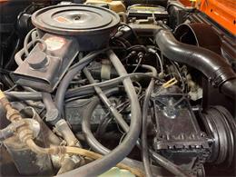 1979 International Scout II (CC-1314641) for sale in Redmond, Oregon