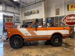 1979 International Scout II (CC-1314641) for sale in Redmond, Oregon