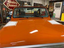 1979 International Scout II (CC-1314641) for sale in Redmond, Oregon