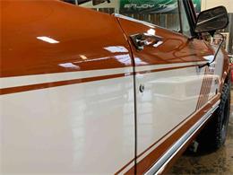 1979 International Scout II (CC-1314641) for sale in Redmond, Oregon
