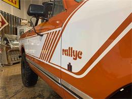 1979 International Scout II (CC-1314641) for sale in Redmond, Oregon