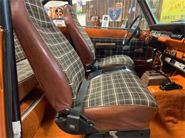 1979 International Scout II (CC-1314641) for sale in Redmond, Oregon