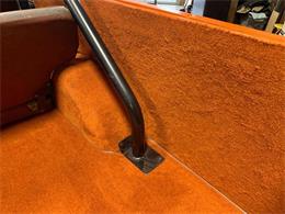 1979 International Scout II (CC-1314641) for sale in Redmond, Oregon