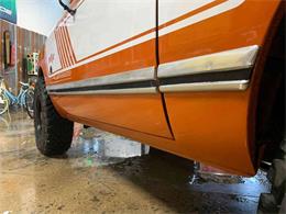 1979 International Scout II (CC-1314641) for sale in Redmond, Oregon