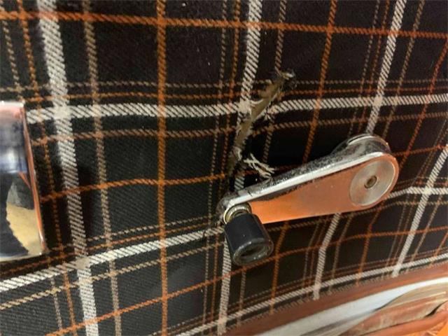 1979 International Scout II (CC-1314641) for sale in Redmond, Oregon