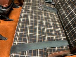 1979 International Scout II (CC-1314641) for sale in Redmond, Oregon
