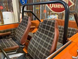 1979 International Scout II (CC-1314641) for sale in Redmond, Oregon