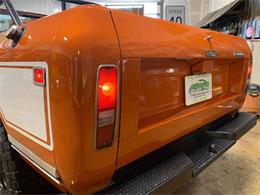 1979 International Scout II (CC-1314641) for sale in Redmond, Oregon