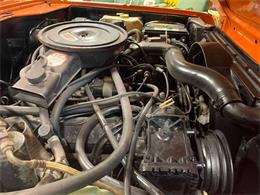 1979 International Scout II (CC-1314641) for sale in Redmond, Oregon
