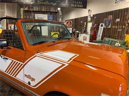 1979 International Scout II (CC-1314641) for sale in Redmond, Oregon