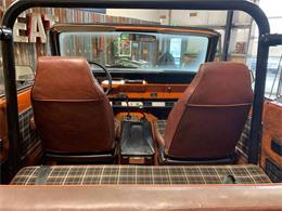 1979 International Scout II (CC-1314641) for sale in Redmond, Oregon