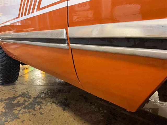 1979 International Scout II (CC-1314641) for sale in Redmond, Oregon