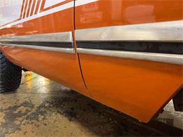1979 International Scout II (CC-1314641) for sale in Redmond, Oregon