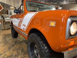1979 International Scout II (CC-1314641) for sale in Redmond, Oregon