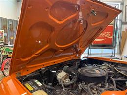 1979 International Scout II (CC-1314641) for sale in Redmond, Oregon