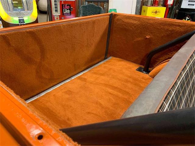 1979 International Scout II (CC-1314641) for sale in Redmond, Oregon