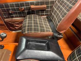 1979 International Scout II (CC-1314641) for sale in Redmond, Oregon