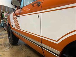 1979 International Scout II (CC-1314641) for sale in Redmond, Oregon