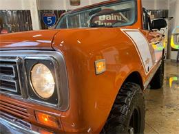 1979 International Scout II (CC-1314641) for sale in Redmond, Oregon