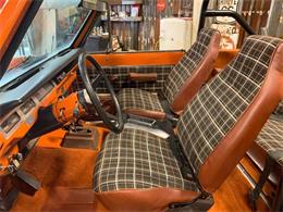 1979 International Scout II (CC-1314641) for sale in Redmond, Oregon