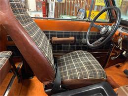 1979 International Scout II (CC-1314641) for sale in Redmond, Oregon