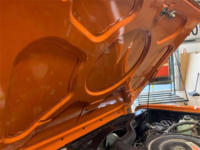 1979 International Scout II (CC-1314641) for sale in Redmond, Oregon