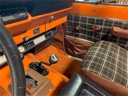 1979 International Scout II (CC-1314641) for sale in Redmond, Oregon