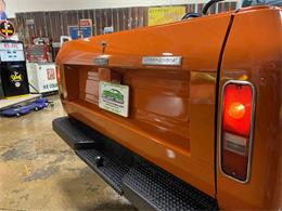 1979 International Scout II (CC-1314641) for sale in Redmond, Oregon