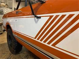 1979 International Scout II (CC-1314641) for sale in Redmond, Oregon