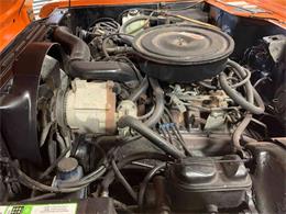 1979 International Scout II (CC-1314641) for sale in Redmond, Oregon