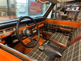 1979 International Scout II (CC-1314641) for sale in Redmond, Oregon