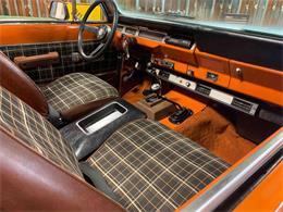 1979 International Scout II (CC-1314641) for sale in Redmond, Oregon