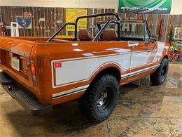 1979 International Scout II (CC-1314641) for sale in Redmond, Oregon