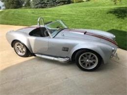 1965 Shelby Cobra (CC-1314706) for sale in Sioux City, Iowa
