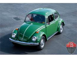 1970 Volkswagen Beetle (CC-1314707) for sale in Miami, Florida
