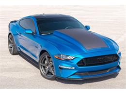2019 Ford Mustang GT (CC-1314715) for sale in Ocala, Florida