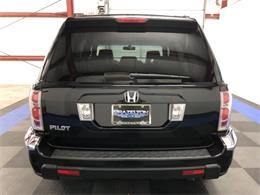 2007 Honda Pilot (CC-1314719) for sale in Houston, Texas