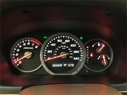 2007 Honda Pilot (CC-1314719) for sale in Houston, Texas