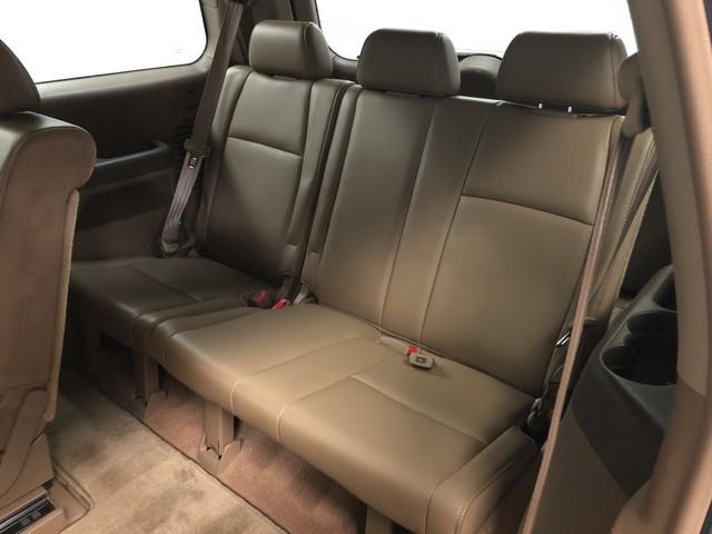 2007 Honda Pilot (CC-1314719) for sale in Houston, Texas