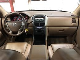 2007 Honda Pilot (CC-1314719) for sale in Houston, Texas